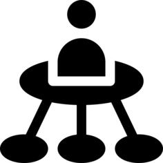 Employee