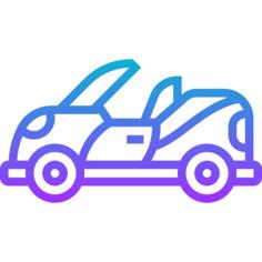Automobile