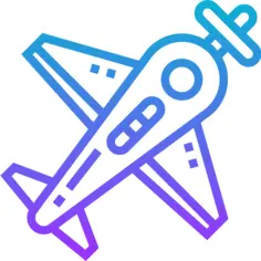 Aeroplane