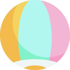 球