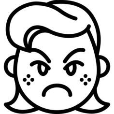 狂