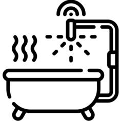 Bathtube