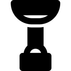 Trophy