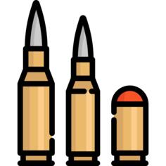 Bullet
