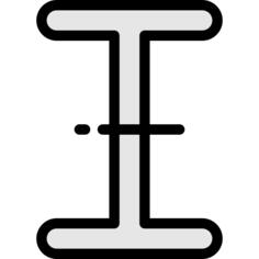 Text
