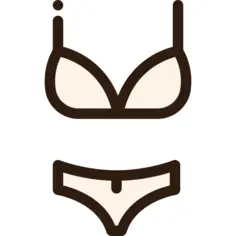 Underwear