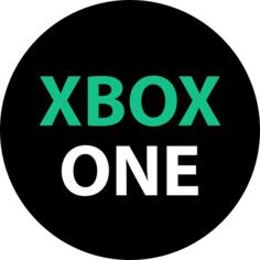 的Xbox