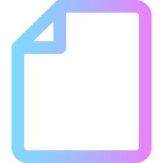 File