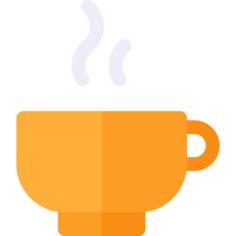 Coffee cup