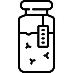 Remedy