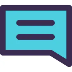 Notification