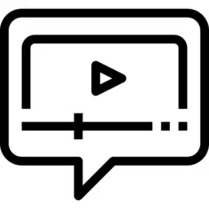 Video player