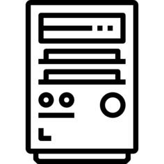 Pc