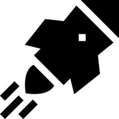 Startup
