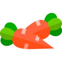 Carrot