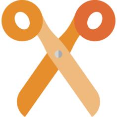 Scissors