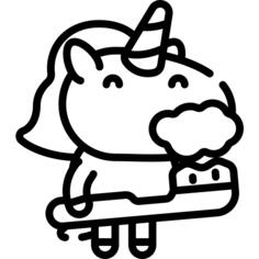 Unicorn