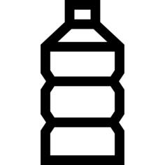 水