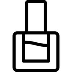 Nail polish