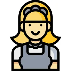 Maid