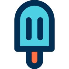 Popsicle