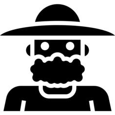 Farmer