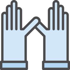 Gloves