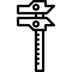 Ruler