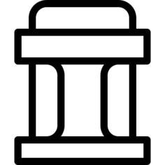 选举