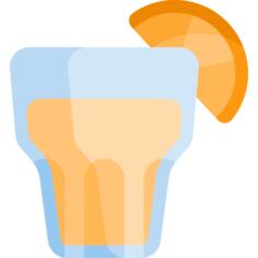 梅斯卡尔酒