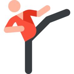 中文