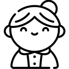 老师