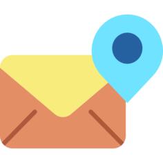 Mail