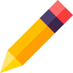 Pencil