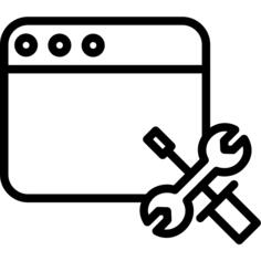 Web page