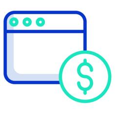 Online payment