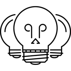 Bulb