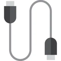 USB
