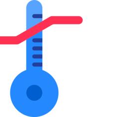 Temperature