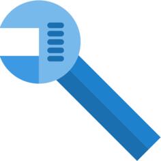 Wrench