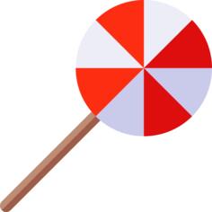 Lollipop