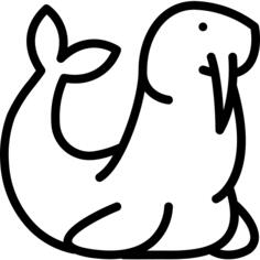 Walrus