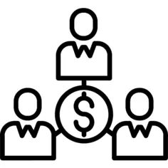 Hierarchical structure