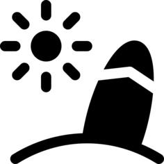 Surfboard