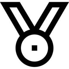 勋章