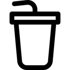 Soft drink