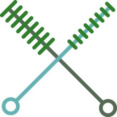 Brushes