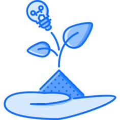 Sprout