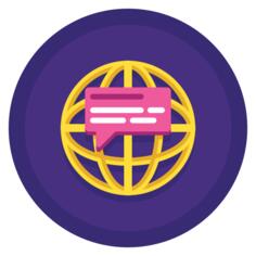Network