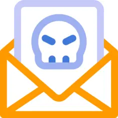 Spam